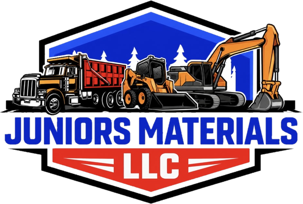 Juniors Materials LLC