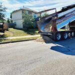 4 Reasons Why Central Texas On-Time Delivery Service Is Important For Landscape Delivery