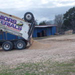 How Fast Can You Get Roadbase Delivered In Austin?