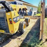 What Services Does an Austin Skid Steer Contractor Provide?