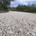What Are The Benefits Of Limestone Driveway Installation?