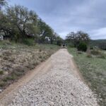 The Benefits Of Driveway Road Base Installation In Austin, Texas