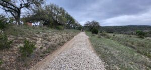 The Benefits Of Driveway Road Base Installation In Austin, Texas.