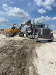 5 Reasons to Choose a Full-Service Large Load Hauling Company
