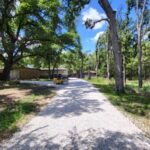Is Austin Road Base Construction A Good Fit For My Driveway?