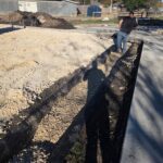 Protect Your Foundation With Austin Texas French Drains