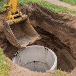 The Advantages of Austin Culvert Installation