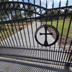 Concrete Driveways In Austin: Everything You Need to Know