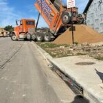 5 Reasons Why Austin On-Time Delivery Builds Trust and Satisfaction