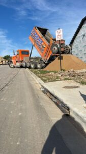 5 Reasons Why Austin On-Time Delivery Builds Trust and Satisfaction 