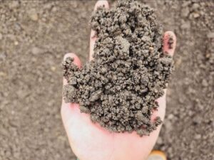 Asphalt Milling Installation vs. Asphalt Paving: A Cheaper Alternative?
