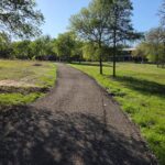 Milled Asphalt Driveways: A Cost-Effective Alternative Worth Exploring