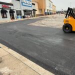 The Ultimate Guide to Budget-Friendly Asphalt Repair and Maintenance