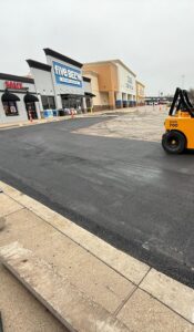 The Ultimate Guide to Budget-Friendly Asphalt Repair and Maintenance